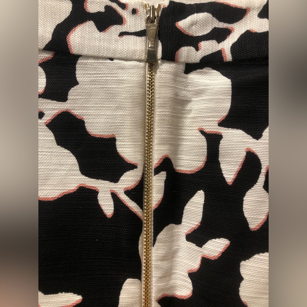 Kate spade - Picture 4 of 6